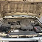 للبيع افجي 2010 نظيف رقم 1