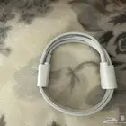 سلك اصلي سماعة ايفون الجيل الاول