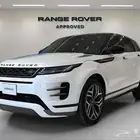 Range Rover Evoque Dynamic S - 2023 - 200PS