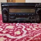 للبيع مسجل هايلوكس و لاندكروزر شد بلد