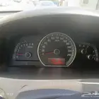 كيا موهافي بسعر مناسب
