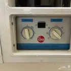 مكيفات شباك