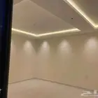 فيلا للإيجار الجنادرية المشرقية