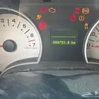 فورد اكسبلور