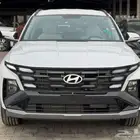 هيونداى توسان سمارت 2025