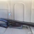 تخشيبه ديكور فورد