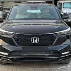 هوندا HR-V فل كامل 2024