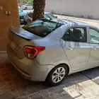 هونداي i10