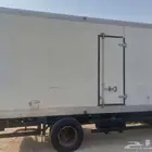 دينا ايسوزو موديل 2011