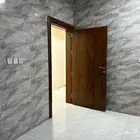 دور ومحلق بالسلام للبيع
