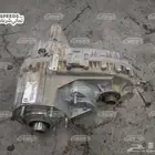 دبل جمس يوكن دينالي 2013