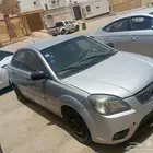 توصيل موظفات ومشاوير الخرج وضواحيها