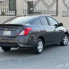 للبيع صني موديل 2019