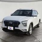 هيونداي كريتا سمارت 2021