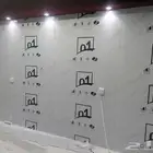 تركيب بديل الرخام