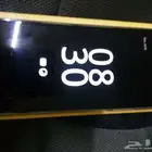 Motorola G35 5G للبيع