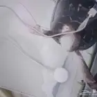 ساعه شبيه ايفون