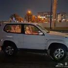 برادو 4 اربعه سرندل قير اتومتك