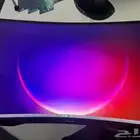 شاشة كمبيوتر 2k