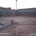 حوش الاجار
