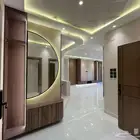 شقق تمليك فاخرة في ارقى احياء مكة