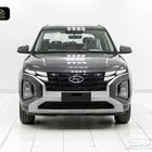 كريتا سمارت 2025- 71300ريال شامل الضريبة