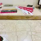 مخدات قديمة أثرية