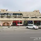 معرض للايجار