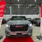 جيمس يوكن SLE 2024 دبل وبدون دبل