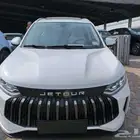 جيتور اكس 50 بريميوم 2025