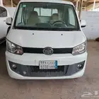 دايهاتسو دباب صيني 2016 بودي نظيف عداد 160 الف ب13.500 الف