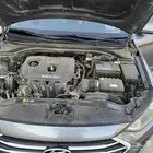 النترا للبيع 2018