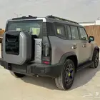 جيتور T2 لكجري فل كامل موديل 2026 عرض خاص