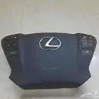 ارباق جيب الكزز مديل 2015 الرباق اصلي