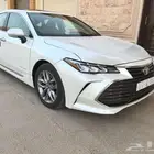 أفالون 2022 تورينج