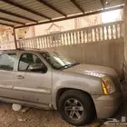 جمس للبيع 2007 تشليح