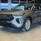 هافال جوليان برو بريميوم 2025