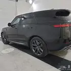 Range Rover Sport SE V6 - 2024 - 19.600KM