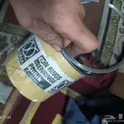 قطع غيار تاترا