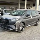 تويوتا فيلوز م 2025 GLX - سعودي