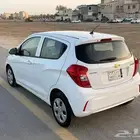شفرليه سبارك موديل 2020