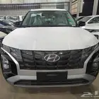 هيونداي كريتا سمارت 2025