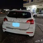HAVAL H2 full option 2019