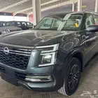 باترول 2025