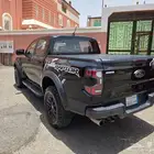 رينجر رابتر