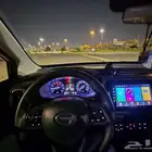 جاك 2023 GS3 ممشى 13 الف فقط