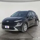 هيونداي كونا سمارت 2022