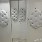 دولاب ملابس