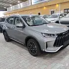 جيتور X50 بريميوم 2025 جديد