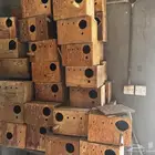 عرض بياضات